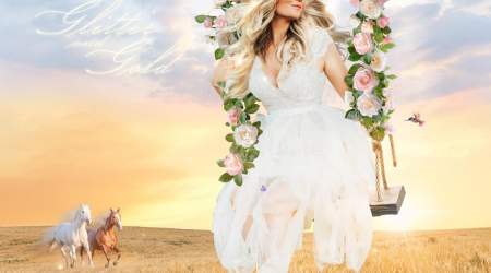 Alexzandra Wickman - 