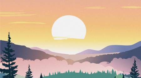 Elisabeth Carlisle - 