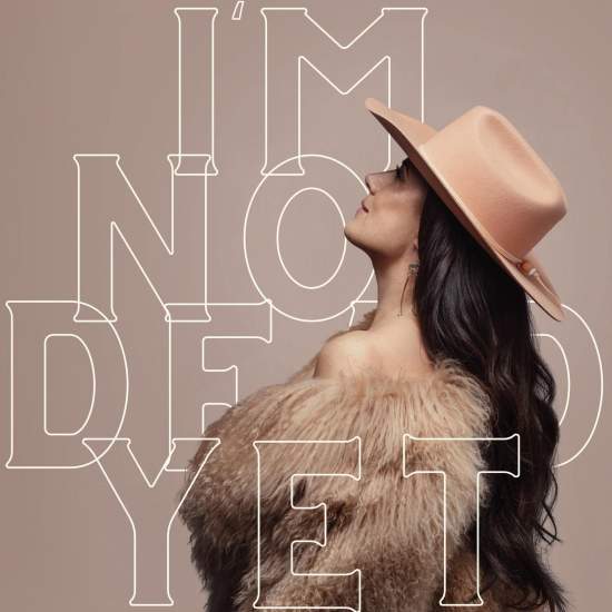 blog/jill-johnson-i-m-not-dead-yet-ep